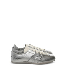[Y-3] Sneakers SS26 KI4349