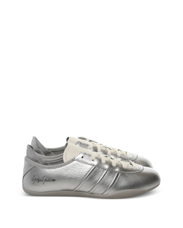 [Y-3] Sneakers SS26 KI4349