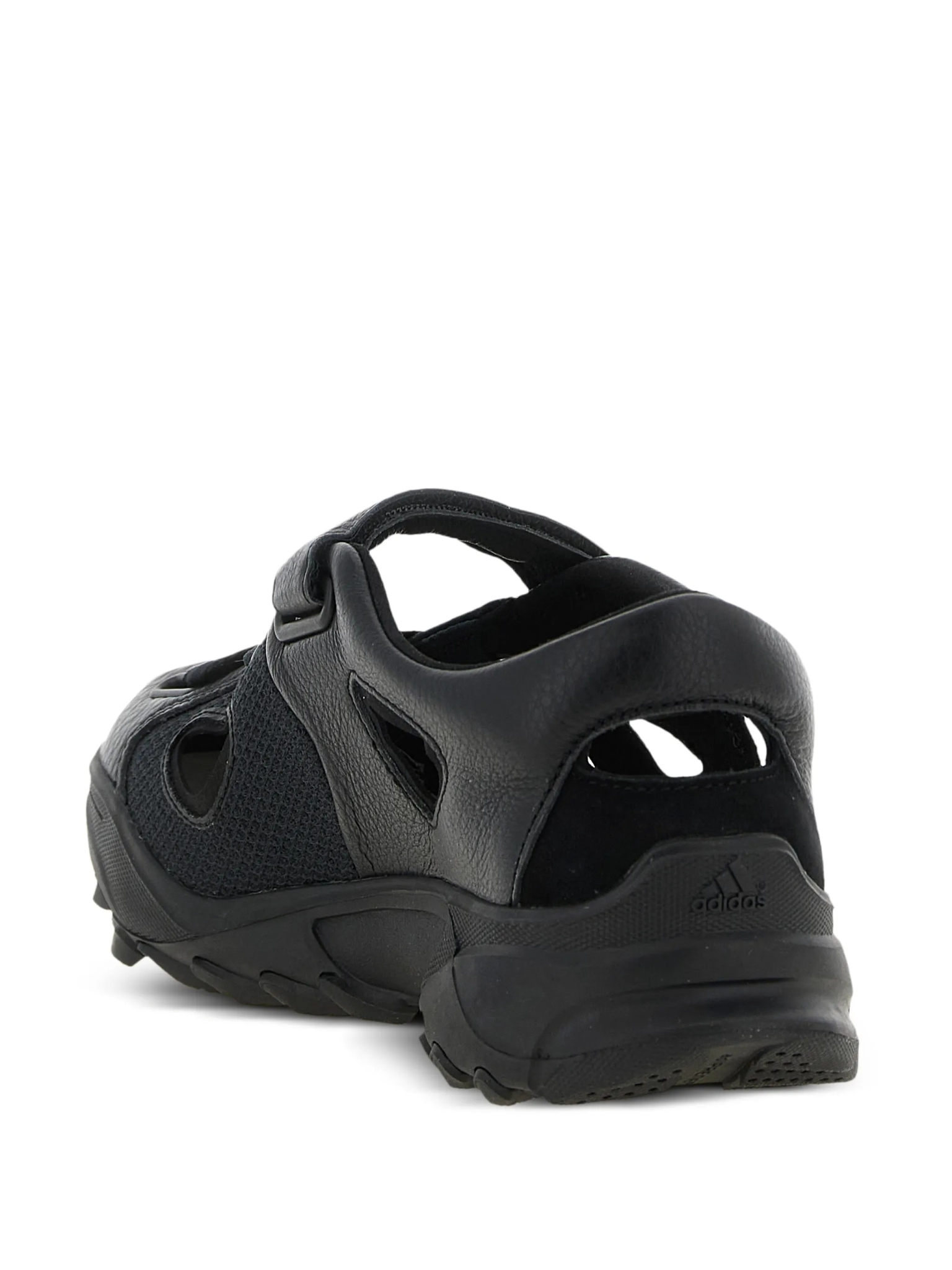 [Y-3] Sneakers SS26 KI4346