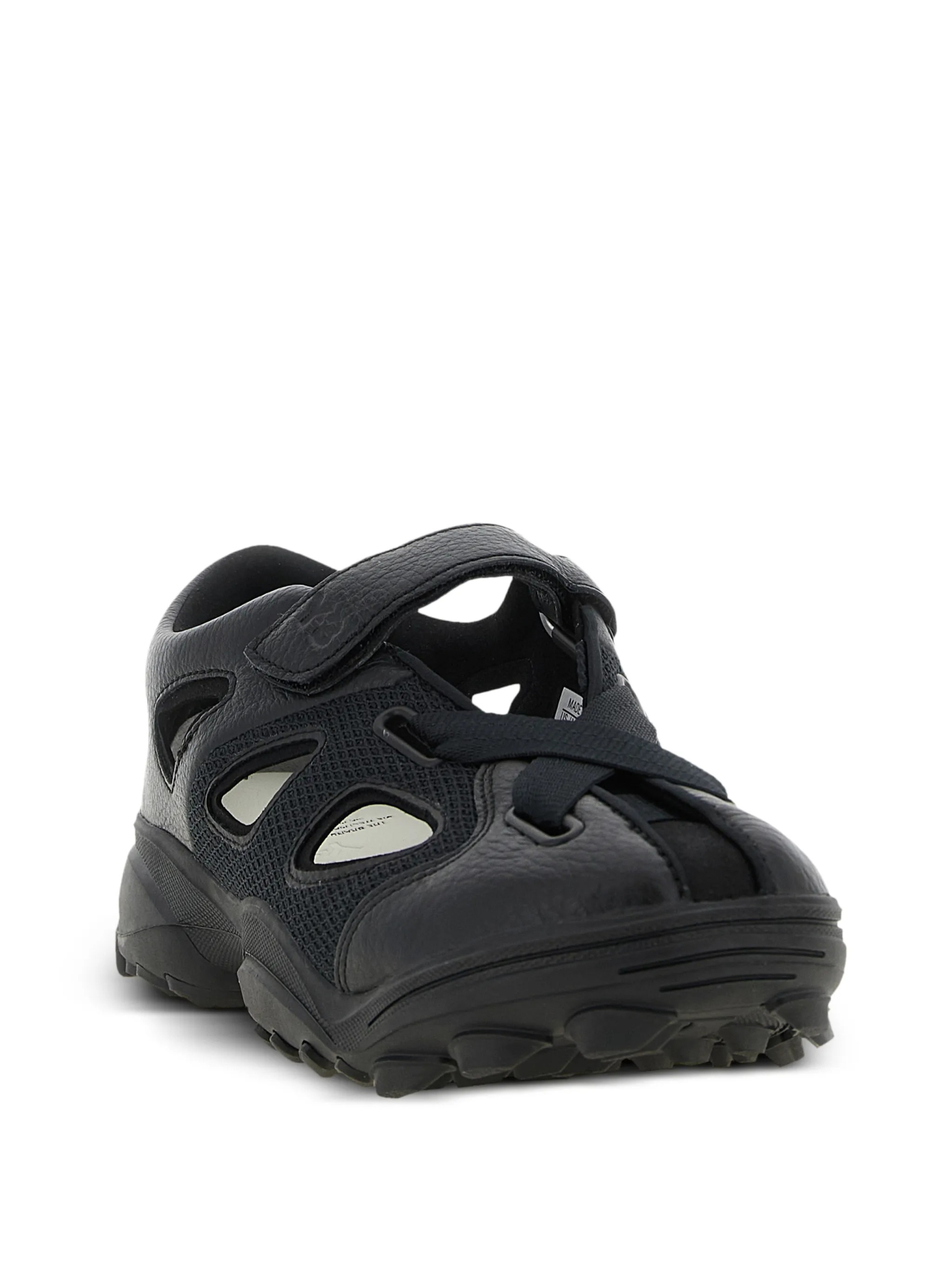 [Y-3] Sneakers SS26 KI4346