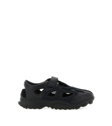 [Y-3] Sneakers SS26 KI4346