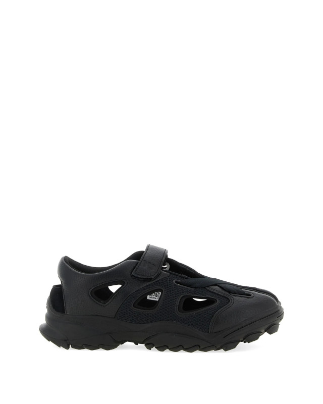 [Y-3] Sneakers SS26 KI4346