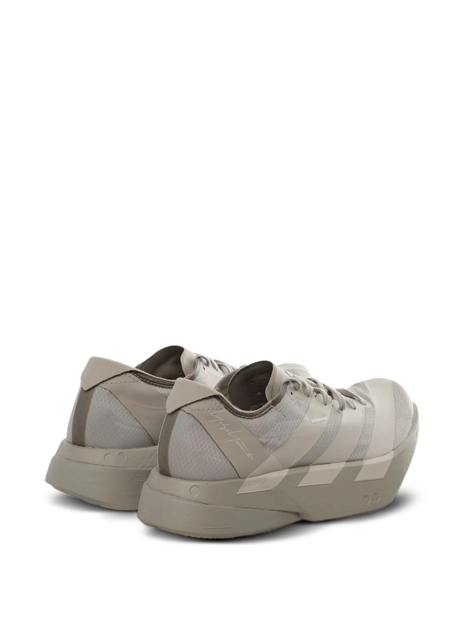 [Y-3] Sneakers SS26 KI6874