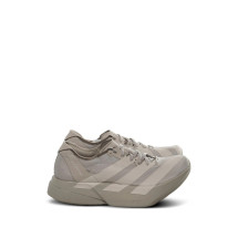 [Y-3] Sneakers SS26 KI6874
