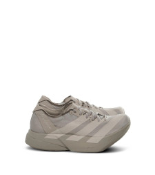 [Y-3] Sneakers SS26 KI6874