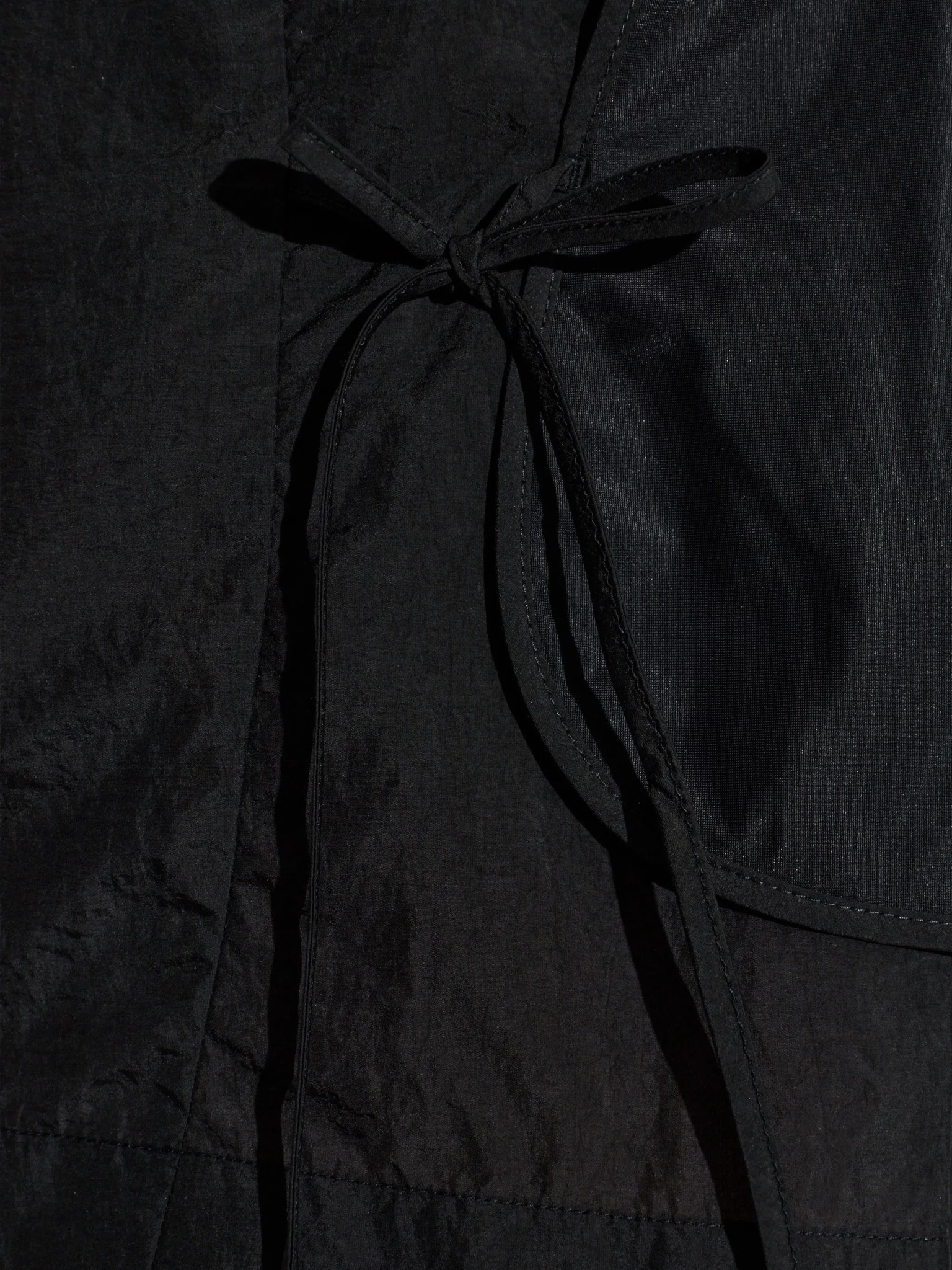 [Y-3] Shorts SS26 KF1114