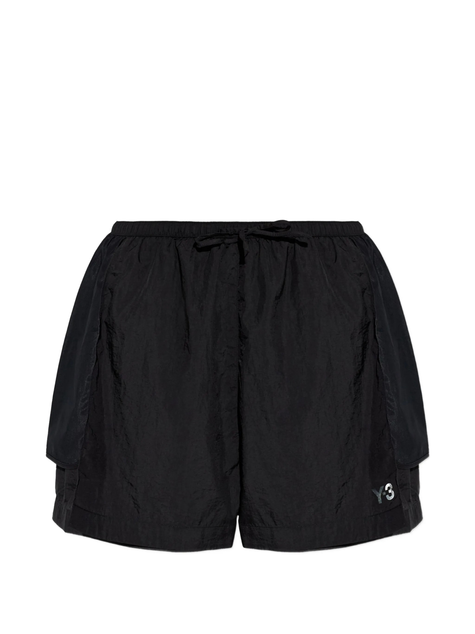 [Y-3] Shorts SS26 KF1114