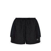 [Y-3] Shorts SS26 KF1114