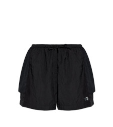 [Y-3] Shorts SS26 KF1114