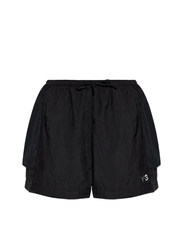 [Y-3] Shorts SS26 KF1114