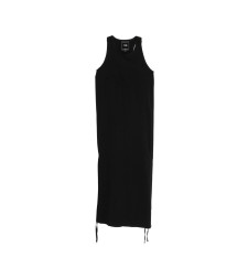 [Y-3] Sleeveless dress SS26 KD1482