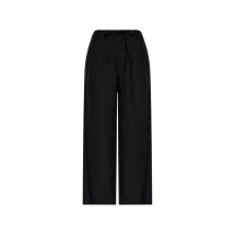 [Y-3] Trousers SS26 KH3206