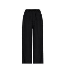 [Y-3] Trousers SS26 KH3206
