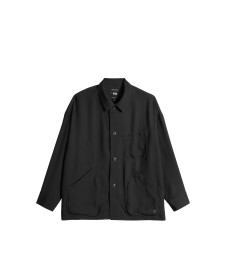 [Y-3] Shirts Long Sleeve SS26 KH2595