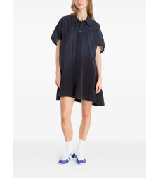 [Y-3] Short sleeve dress SS26 KS5217