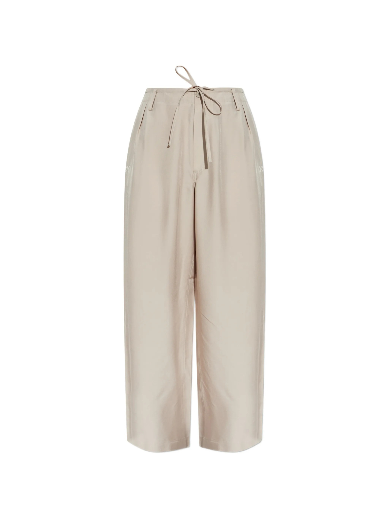 [Y-3] Trousers SS26 KQ7299