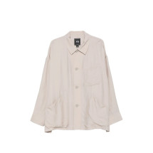 [Y-3] Casual Jacket SS26 KQ7297