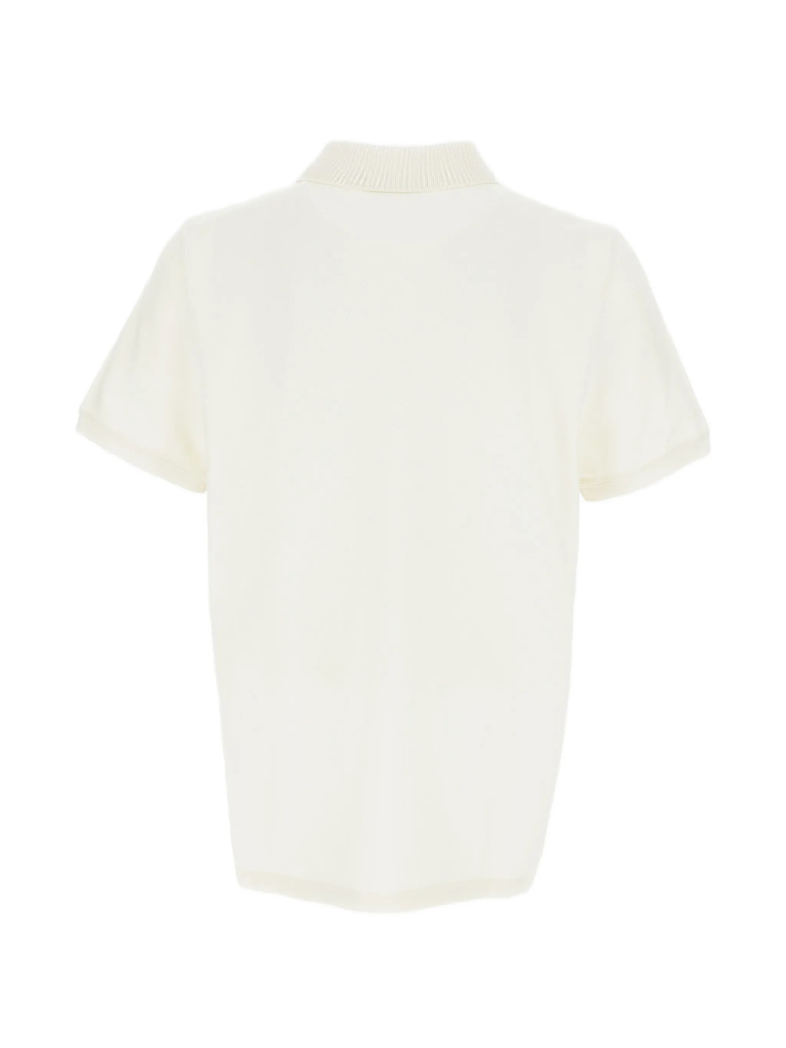 [MAISON KITSUNE] T-shirts Short Sleeve SS26 PM00209KP0002