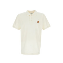 [MAISON KITSUNE] T-shirts Short Sleeve SS26 PM00209KP0002