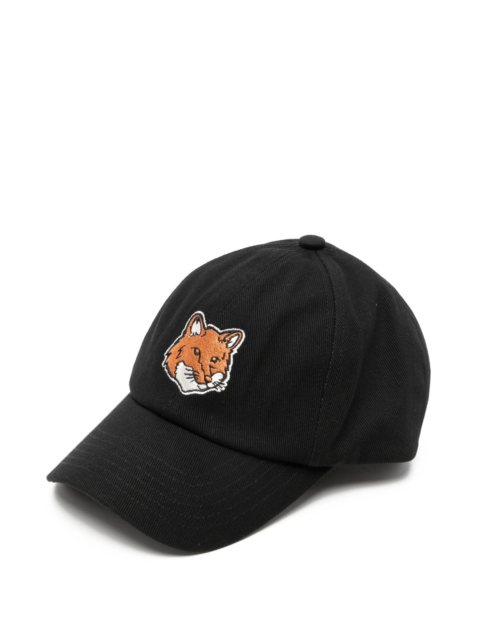 [MAISON KITSUNE] Cap SS26 PM06100WW0096