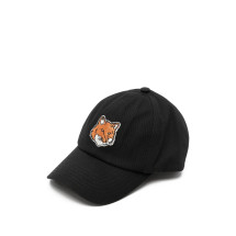 [MAISON KITSUNE] Cap SS26 PM06100WW0096