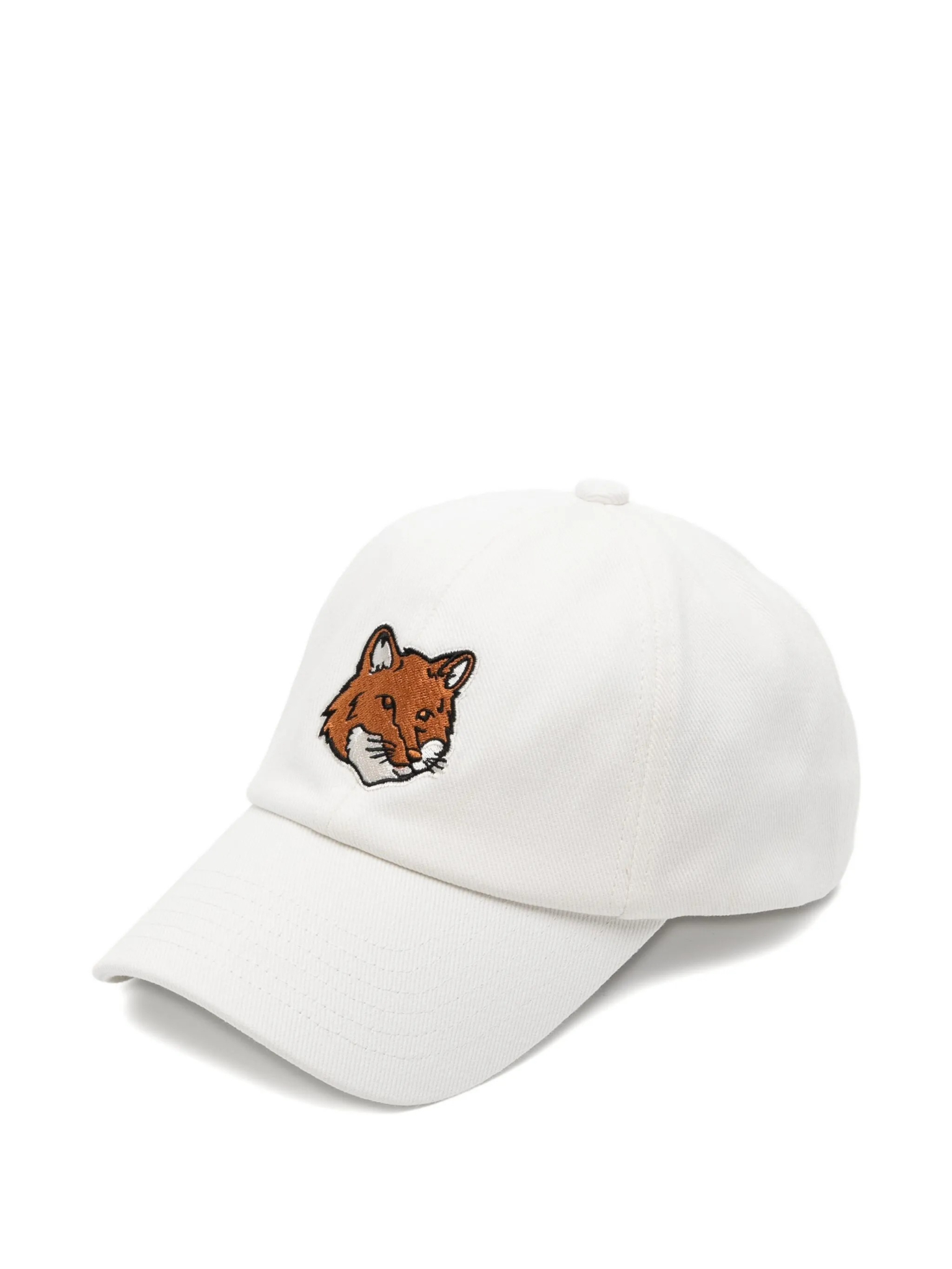 [MAISON KITSUNE] Cap SS26 PM06100WW0096