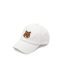 [MAISON KITSUNE] Cap SS26 PM06100WW0096