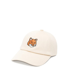[MAISON KITSUNE] Cap SS26 PM06100WW0096