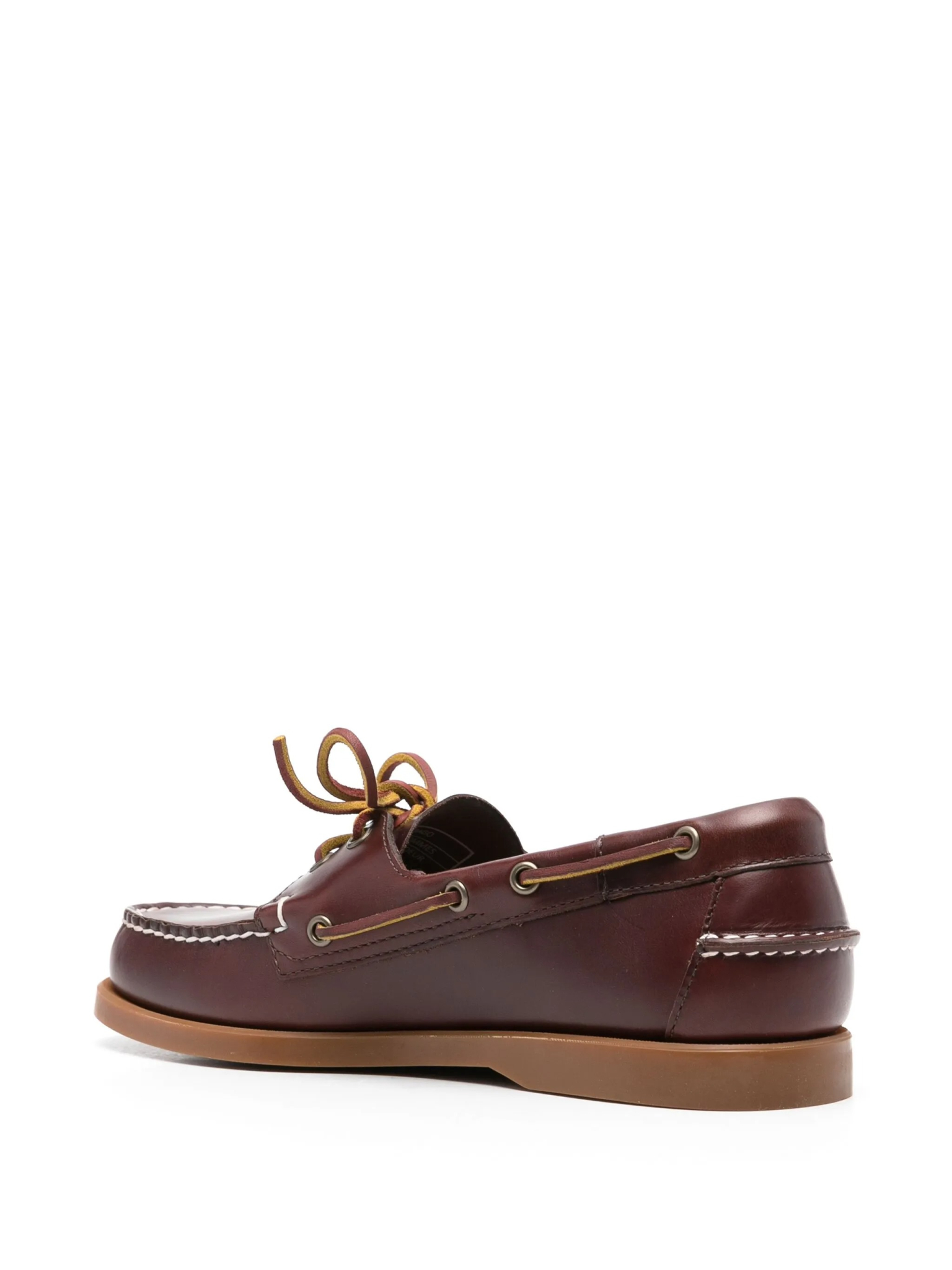 [SEBAGO] Loafer SS26 70000G0