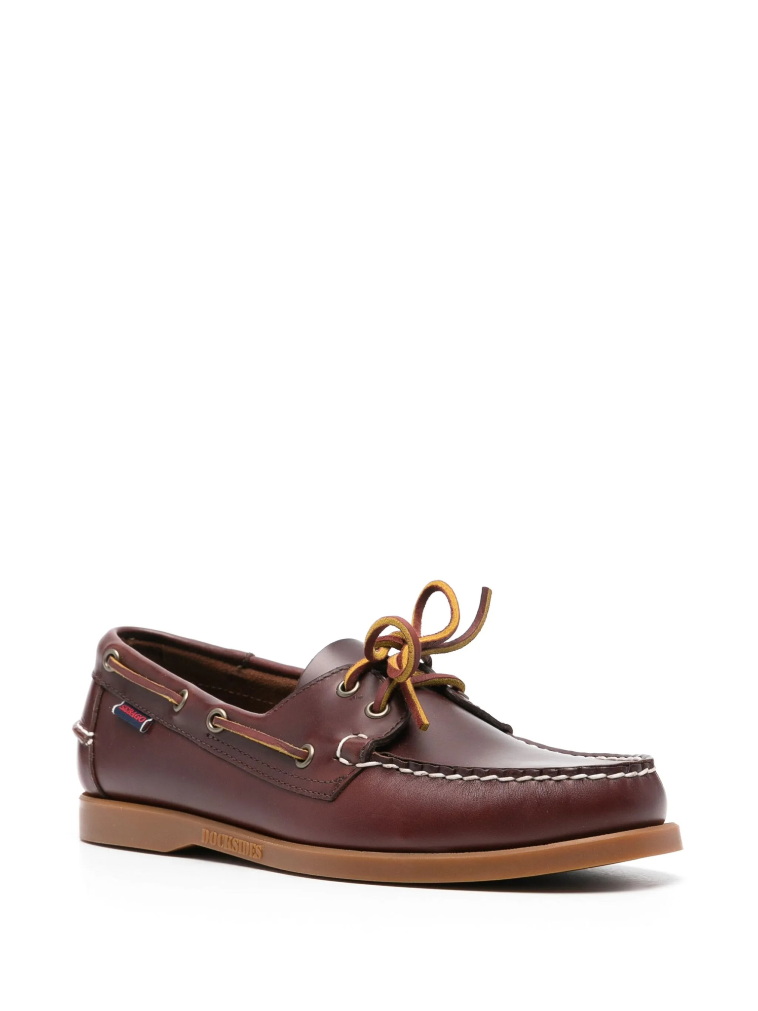 [SEBAGO] Loafer SS26 70000G0