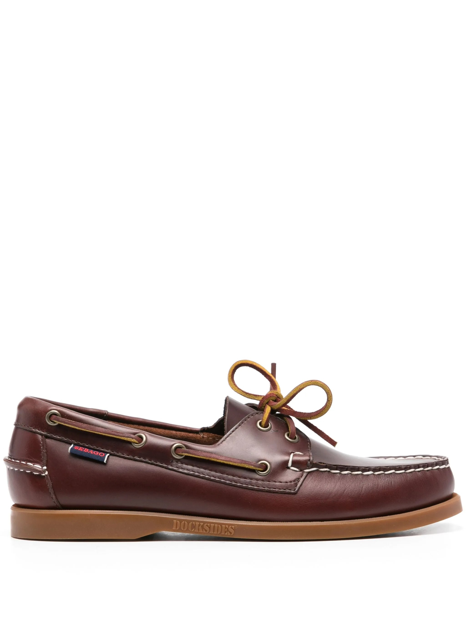 [SEBAGO] Loafer SS26 70000G0