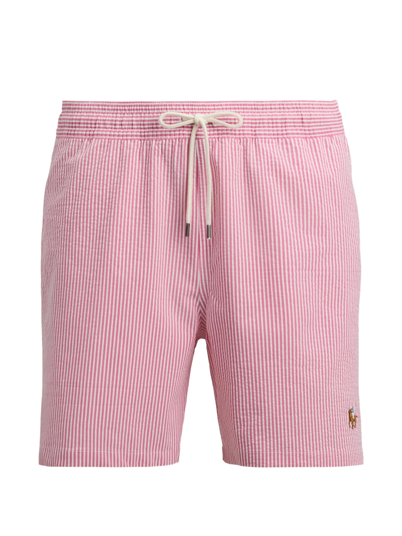 [Polo Ralph Lauren] Swim Pants SS26 710957784500