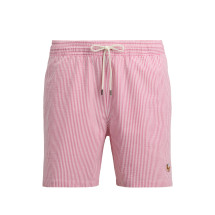 [Polo Ralph Lauren] Swim Pants SS26 710957784500