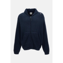 [Roa] Zip Up SS26 YBMW034FA31
