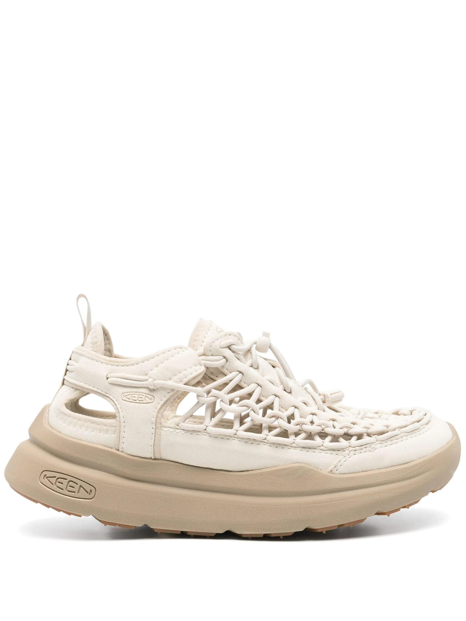 [KEEN] Sneakers SS26 1030268