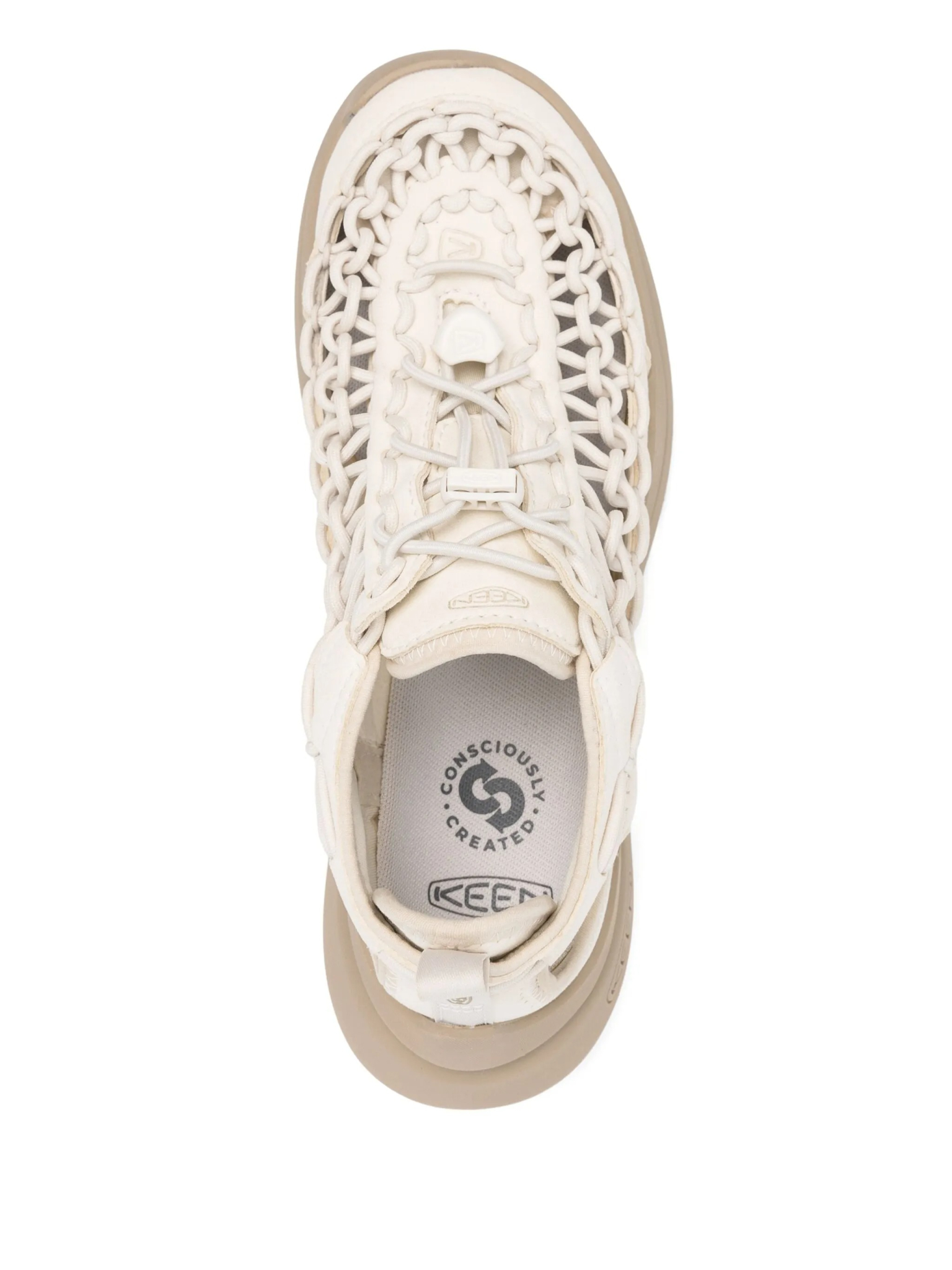 [KEEN] Sneakers SS26 1030268