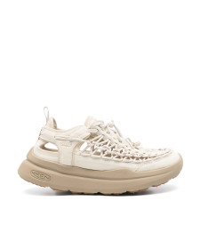[KEEN] Sneakers SS26 1030268