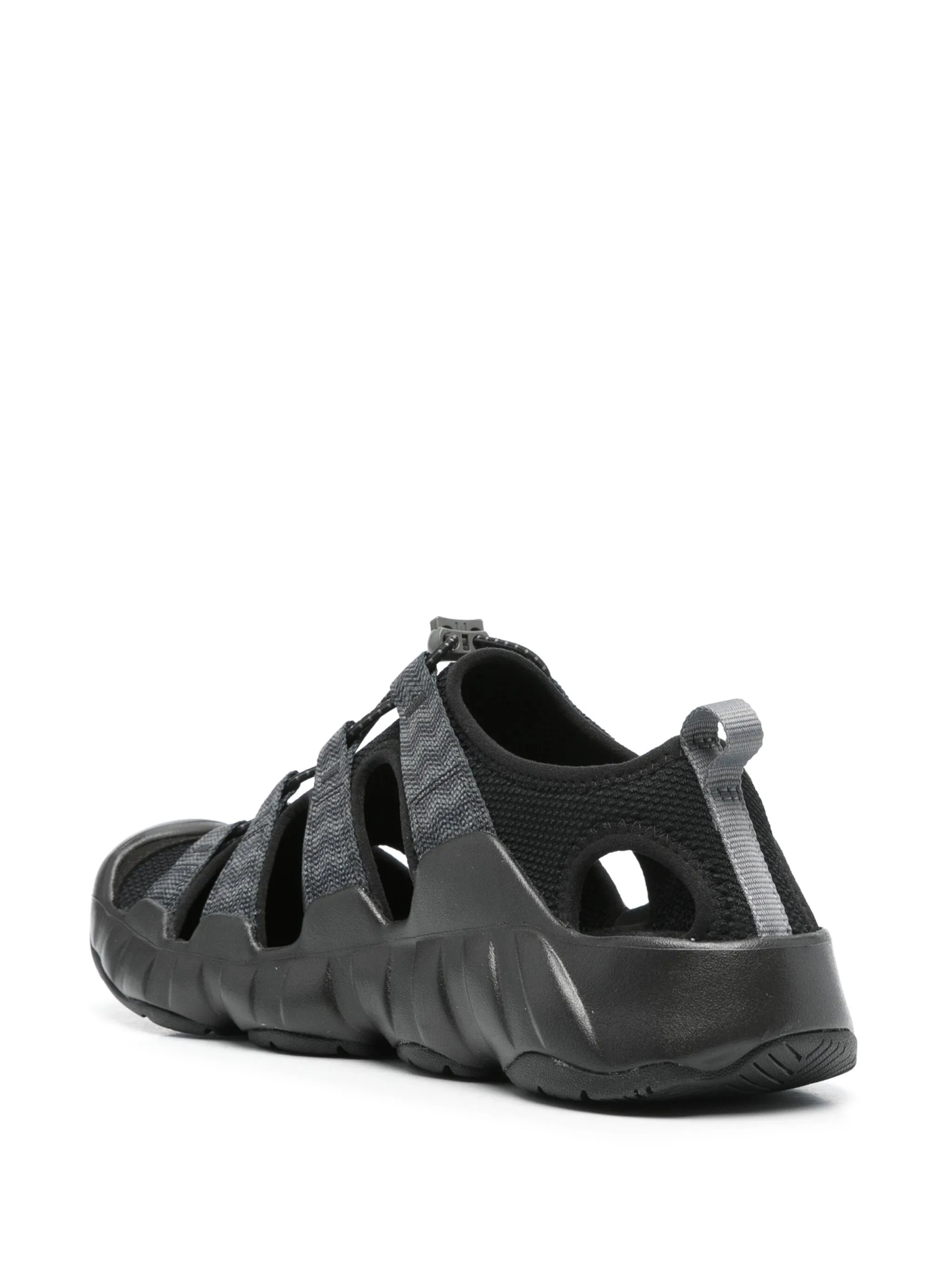 [KEEN] Sandals SS26 1028652