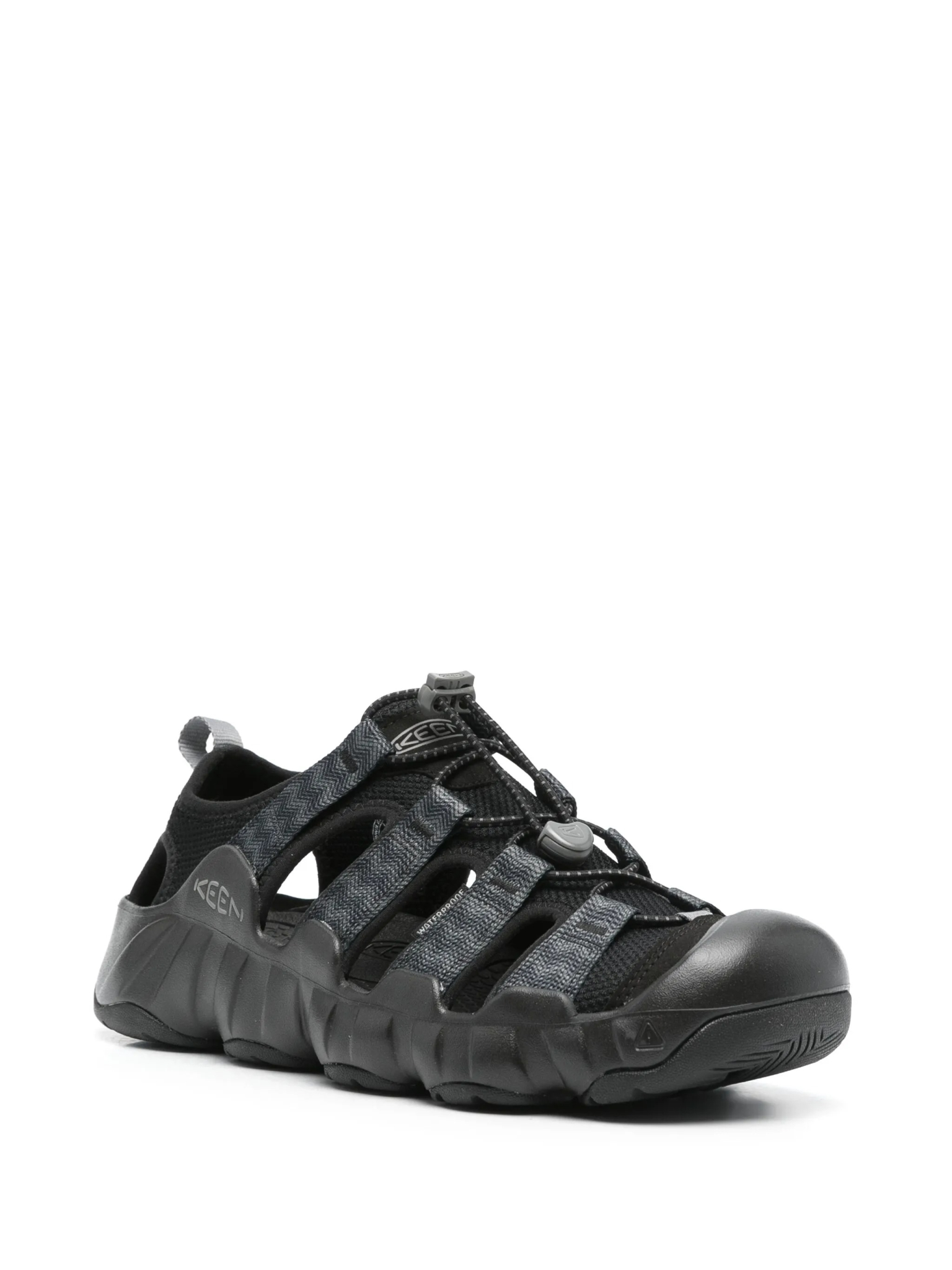 [KEEN] Sandals SS26 1028652