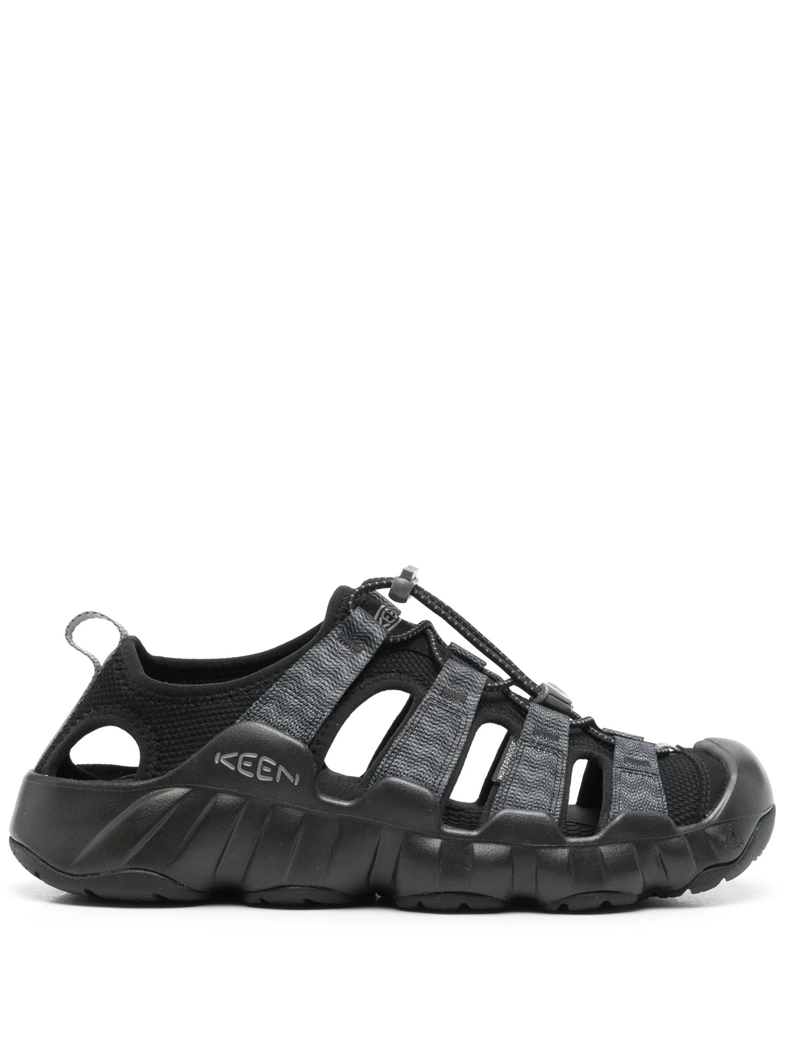 [KEEN] Sandals SS26 1028652