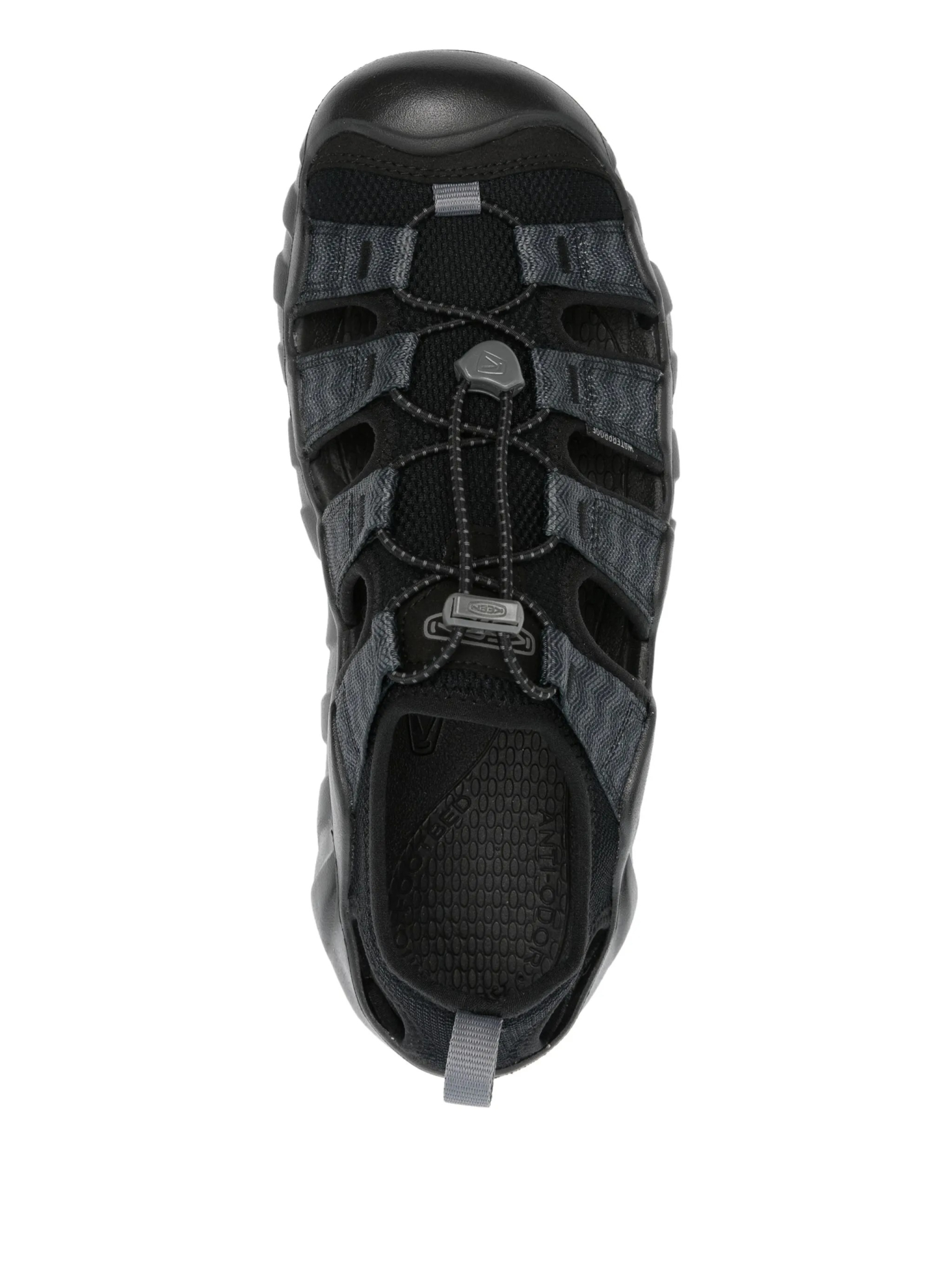 [KEEN] Sandals SS26 1028652