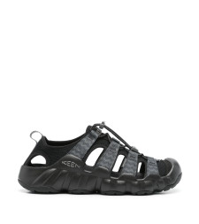 [KEEN] Sandals SS26 1028652