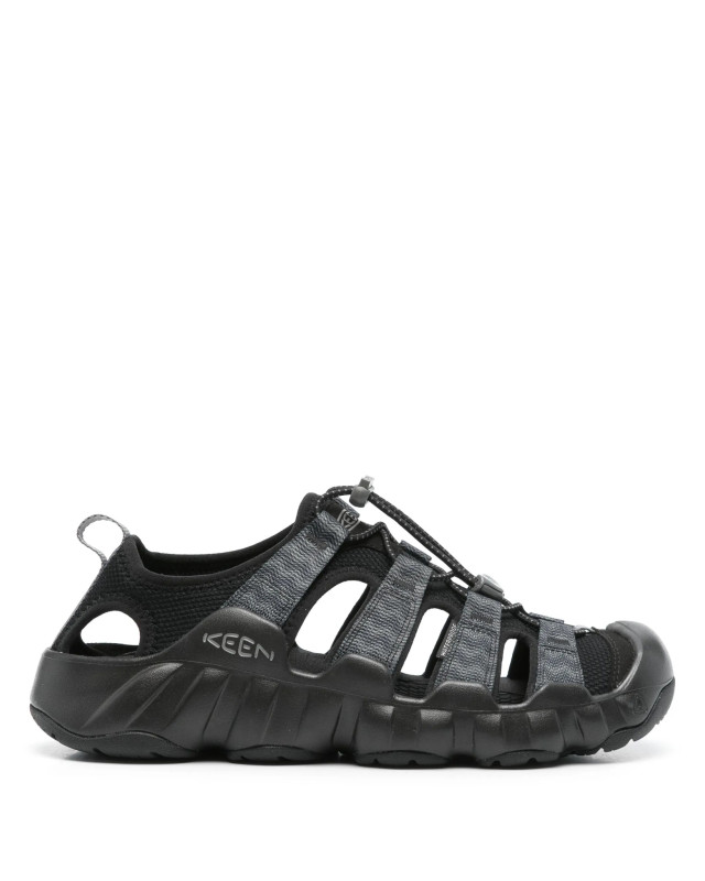 [KEEN] Sandals SS26 1028652