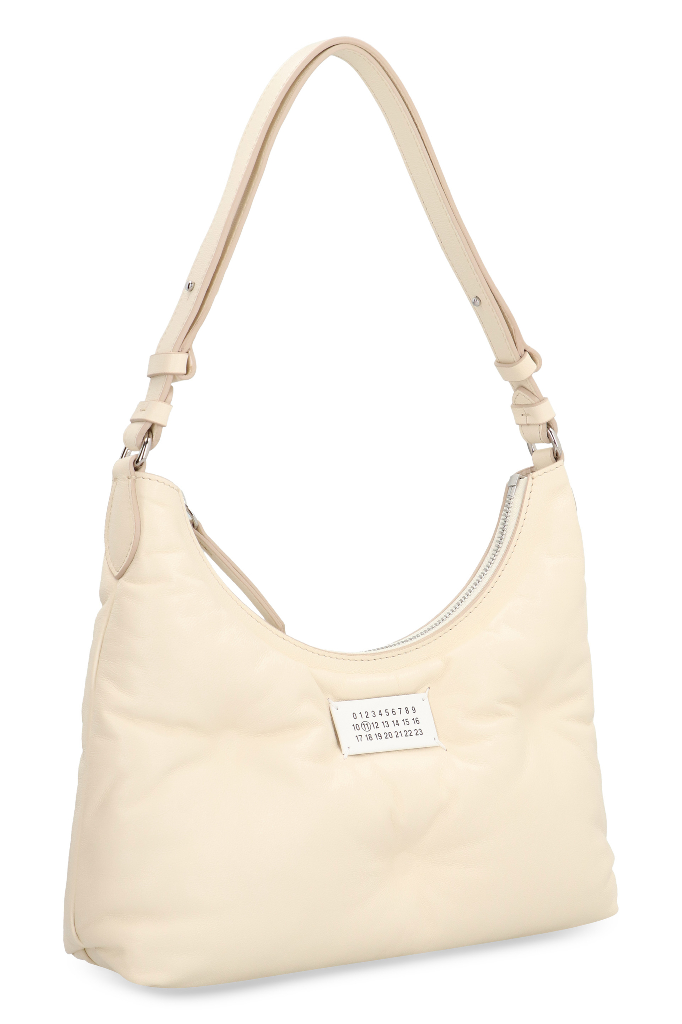 [Maison Margiela] Shoulder bag SS25 SB3WG0024P4300_T2354