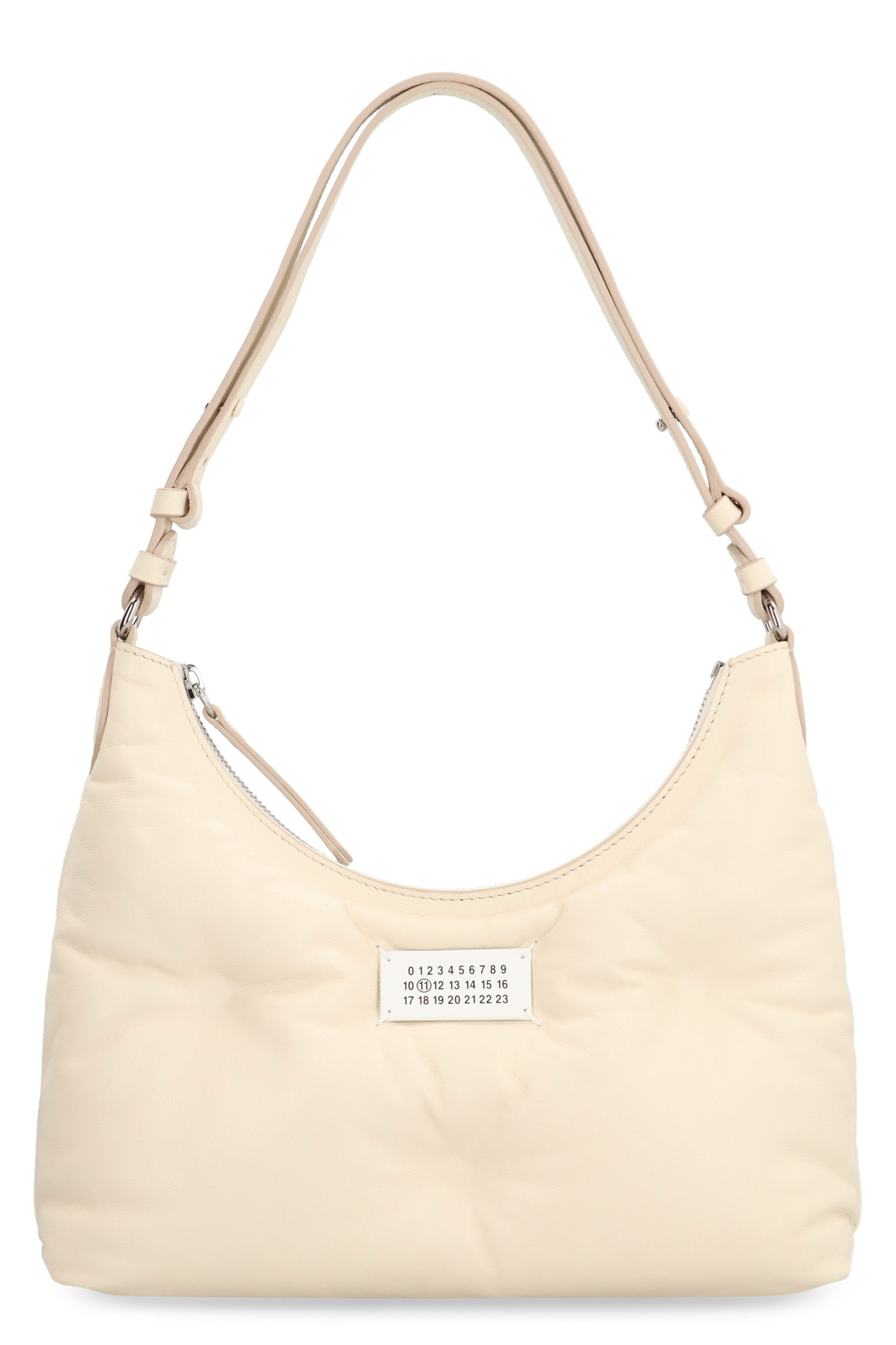 [Maison Margiela] Shoulder bag SS25 SB3WG0024P4300_T2354