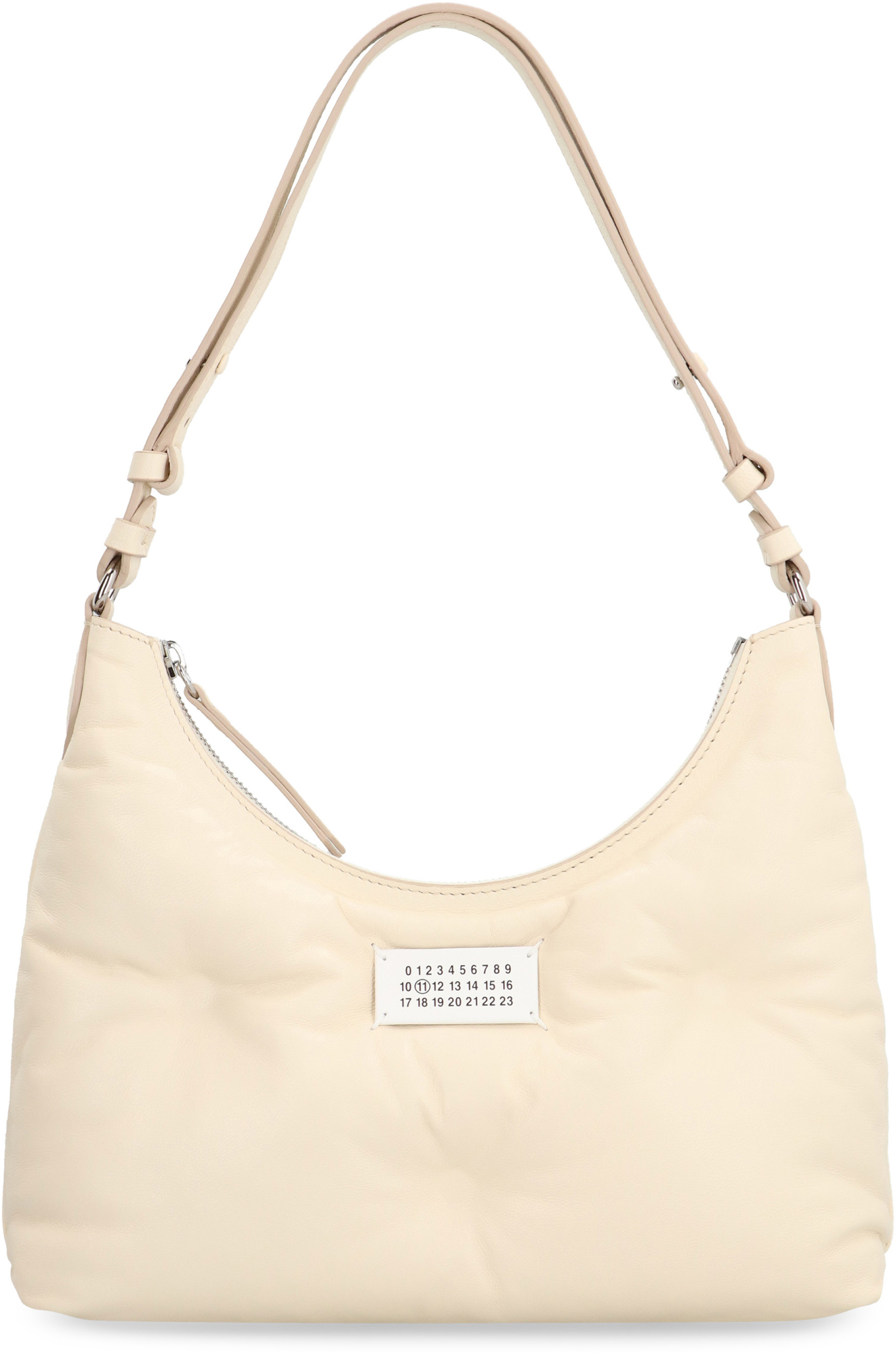 [Maison Margiela] Shoulder bag SS25 SB3WG0024P4300_T2354