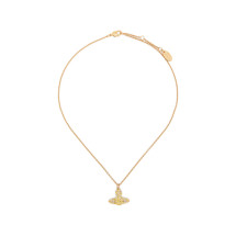 [Vivienne Westwood] Necklace SS26 6302009202R979