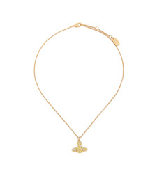 [Vivienne Westwood] Necklace SS26 6302009202R979