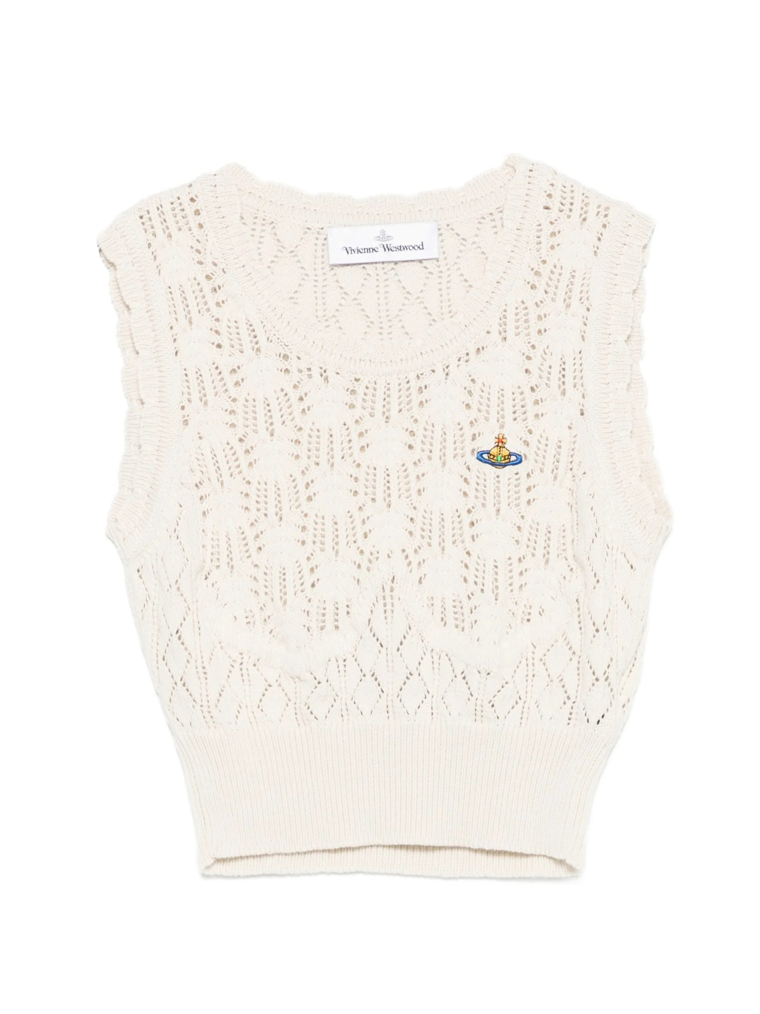 [Vivienne Westwood] Knitwear SS26 1803007RY004S