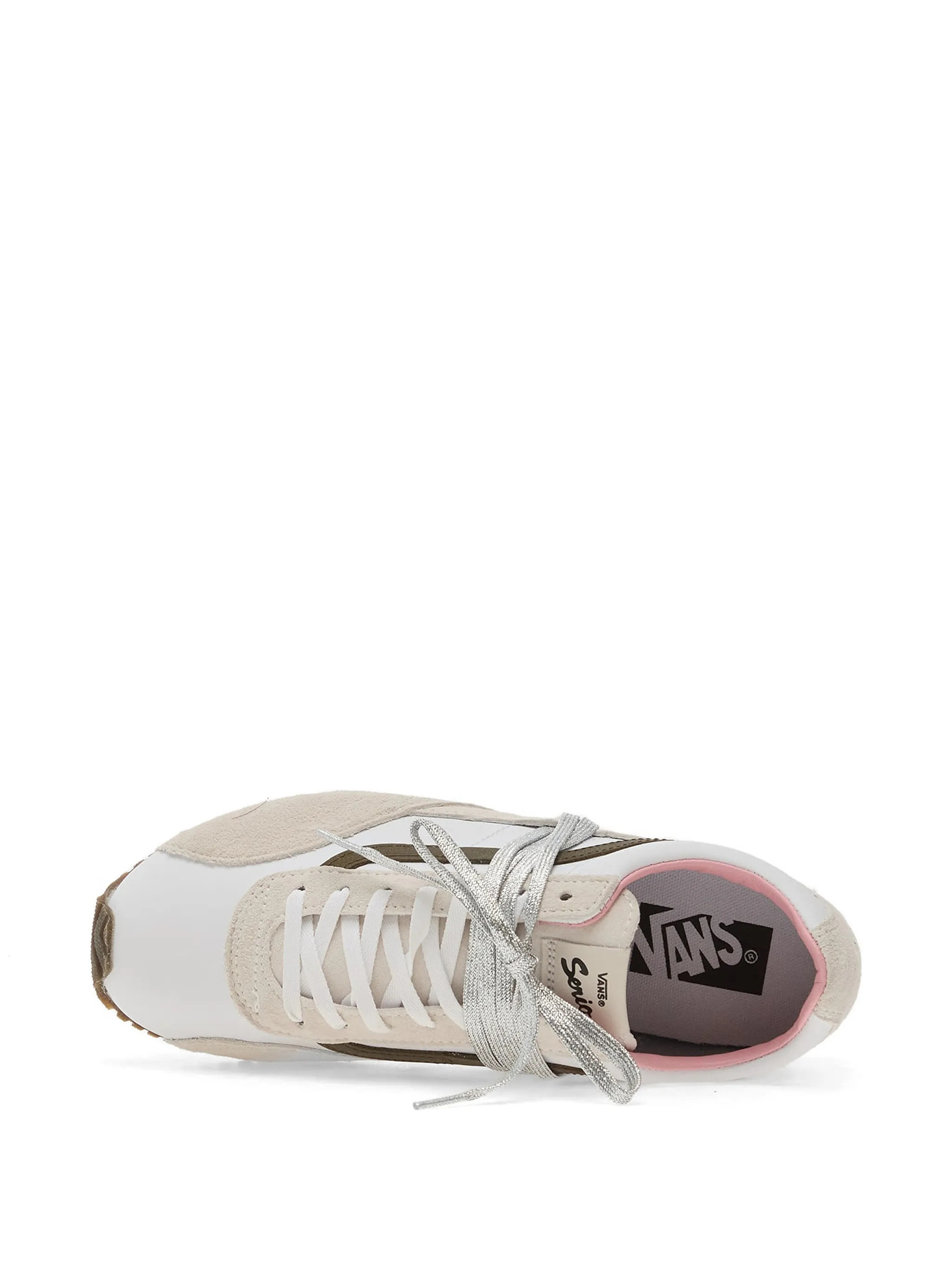 [VANS] Sneakers SS26 VN000EHQCJ71